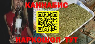 гидропоника Изобильный