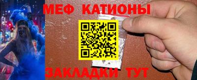 гидропоника Изобильный